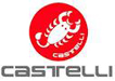 castelli-logo.jpg
