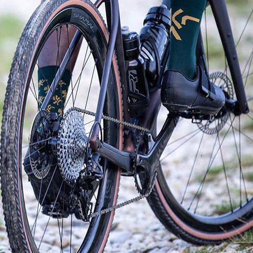 Buy Campagnolo, Shimano & SRM Groupsets & Upgrade Kits