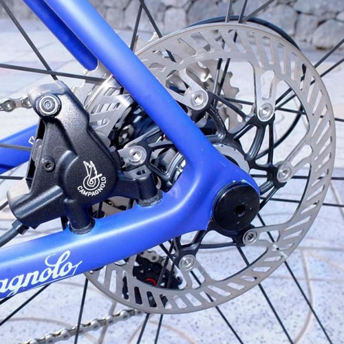 Buy Campagnolo, Shimano & SRM Groupsets & Upgrade Kits