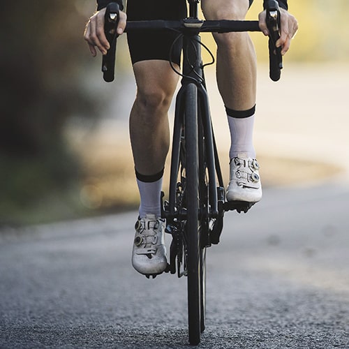 Shop the Deals on Shimano Groupsets and Upgrade Kits