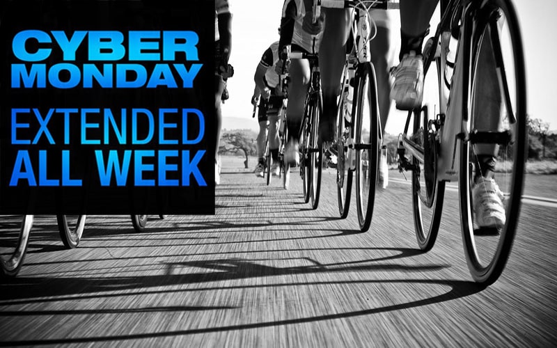 Find the Best Prices on Campagnolo & Shimano Groupsets, Upgrade Kits & Wheelsets