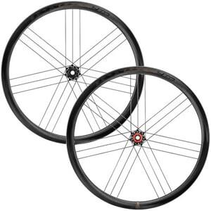 Shop the the Deal of the Day, Bicycle Parts Hot Sale Deals
