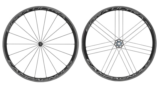 Shop the the Deal of the Day, Bicycle Parts Hot Sale Deals