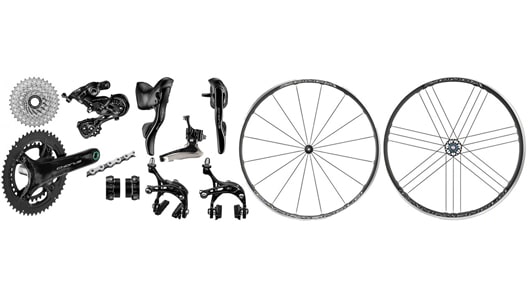 Shop the the Deal of the Day, Bicycle Parts Hot Sale Deals