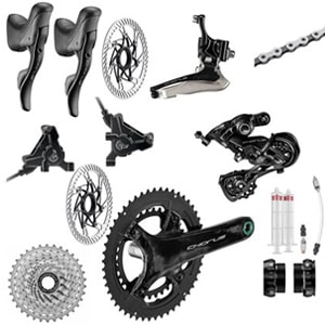 Shop the the Deal of the Day, Bicycle Parts Hot Sale Deals