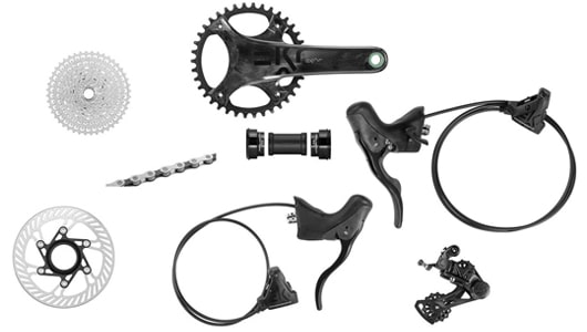 Shop the the Deal of the Day, Bicycle Parts Hot Sale Deals