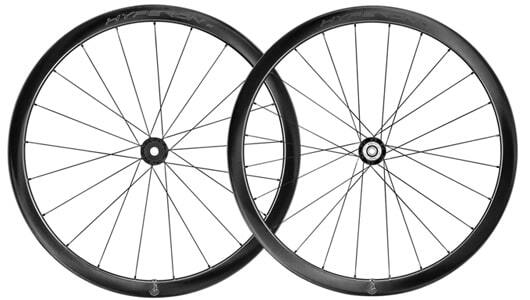 Shop the the Deal of the Day, Bicycle Parts Hot Sale Deals