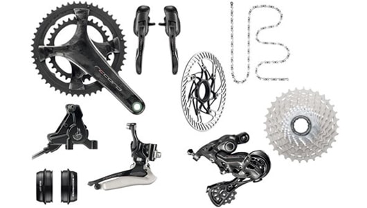 Shop the the Deal of the Day, Bicycle Parts Hot Sale Deals