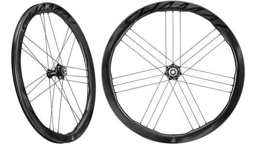 Shop the the Deal of the Day, Bicycle Parts Hot Sale Deals