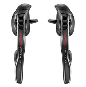 Shop the the Deal of the Day, Bicycle Parts Hot Sale Deals