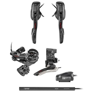 Shop the the Deal of the Day, Bicycle Parts Hot Sale Deals