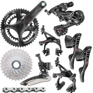 Shop the the Deal of the Day, Bicycle Parts Hot Sale Deals
