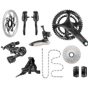 Shop the the Deal of the Day, Bicycle Parts Hot Sale Deals