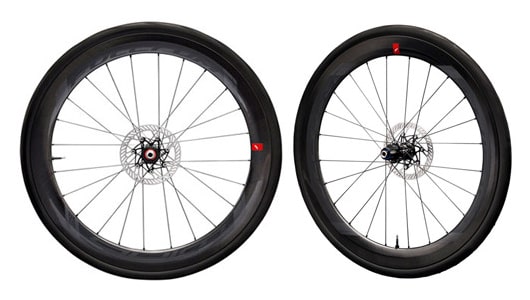 Shop the the Deal of the Day, Bicycle Parts Hot Sale Deals