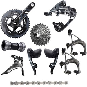 Shop the the Deal of the Day, Bicycle Parts Hot Sale Deals