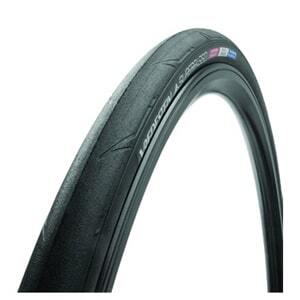Shop the the Deal of the Day, Bicycle Parts Hot Sale Deals
