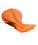 3d-elite-chamois.png