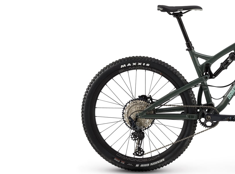 mountain bike groupsets for sale