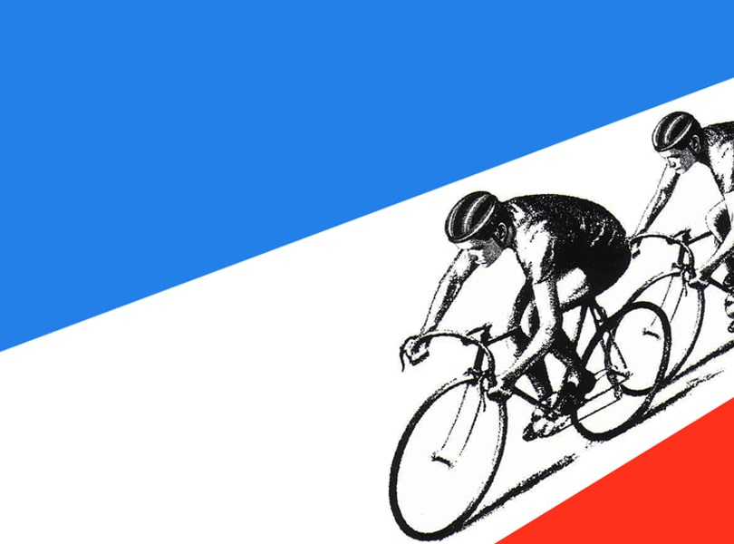 Shop Limited Time Road, Mountain & Gravel Bicycle Sale on Shimano, SRAM & Campagnolo Groupsets, Search Diamondback Gravel Bikes