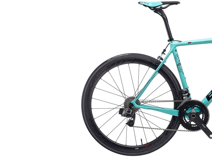 mountain bike groupsets for sale