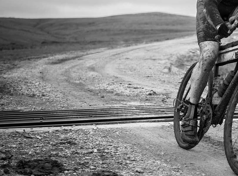 Shop Limited Time Road, Mountain & Gravel Bicycle Sale on Shimano, SRAM & Campagnolo Groupsets, Search Diamondback Gravel Bikes