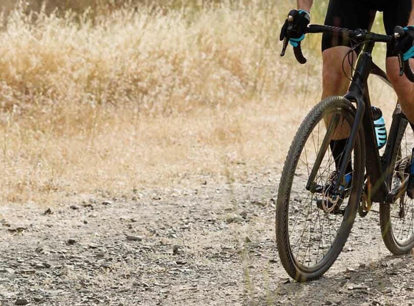 Shop Limited Time Road, Mountain & Gravel Bicycle Sale on Shimano, SRAM & Campagnolo Groupsets, Search Diamondback Gravel Bikes
