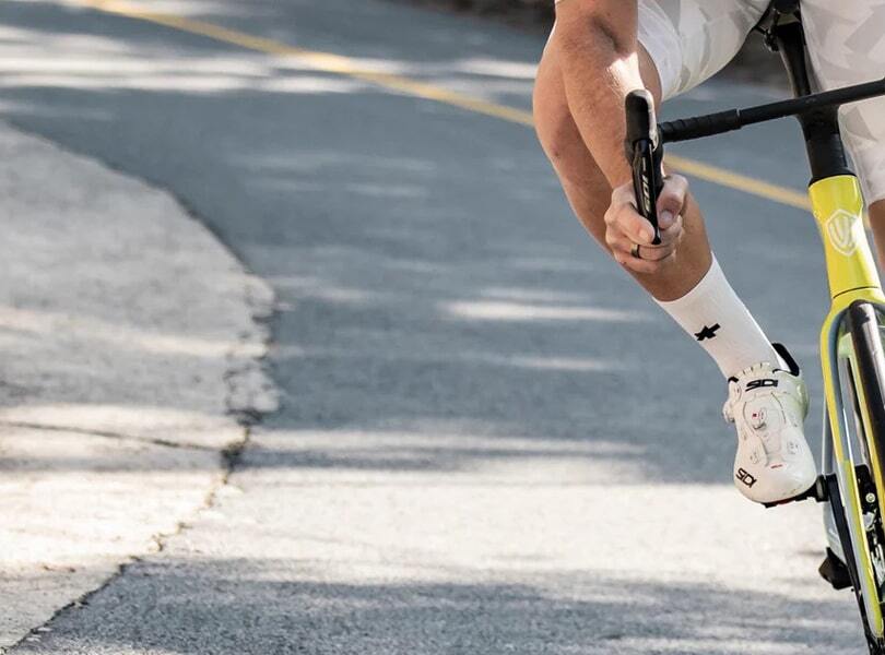 Shop Limited Time Road, Mountain & Gravel Bicycle Sale on Shimano, SRAM & Campagnolo Groupsets, Search Diamondback Gravel Bikes