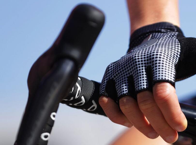 Shop Limited Time Road, Mountain & Gravel Bicycle Sale on Shimano, SRAM & Campagnolo Groupsets, Search Diamondback Gravel Bikes