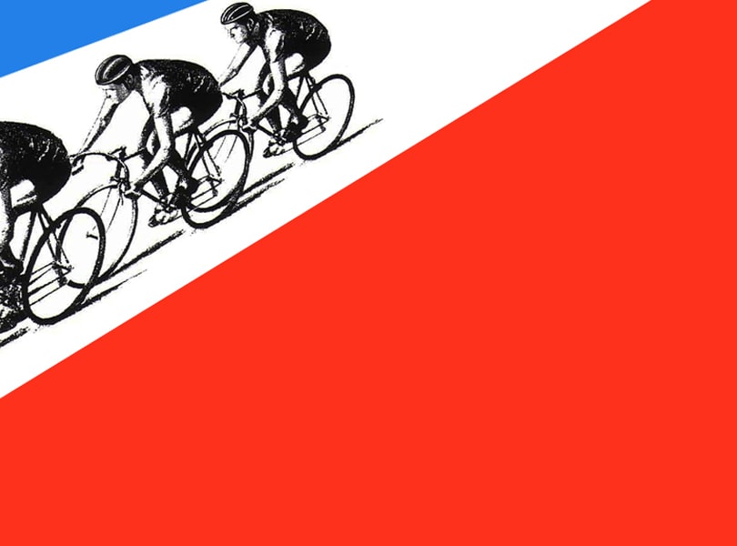 Discover the Hottest Deals on Road, Mountain & Gravel equipped with Shimano, SRAM & Campagnolo Components Groups & Upgrade Kits