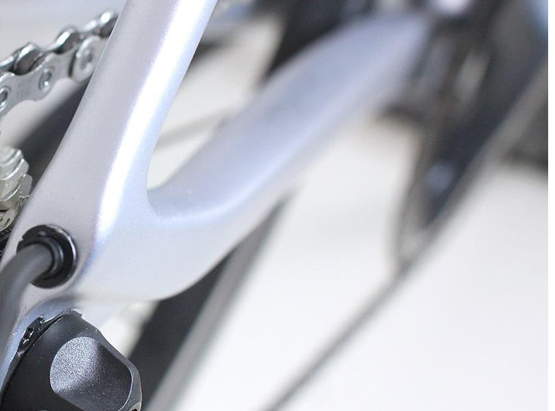Discover the Hottest Deals on Road, Mountain & Gravel equipped with Shimano, SRAM & Campagnolo Components Groups & Upgrade Kits