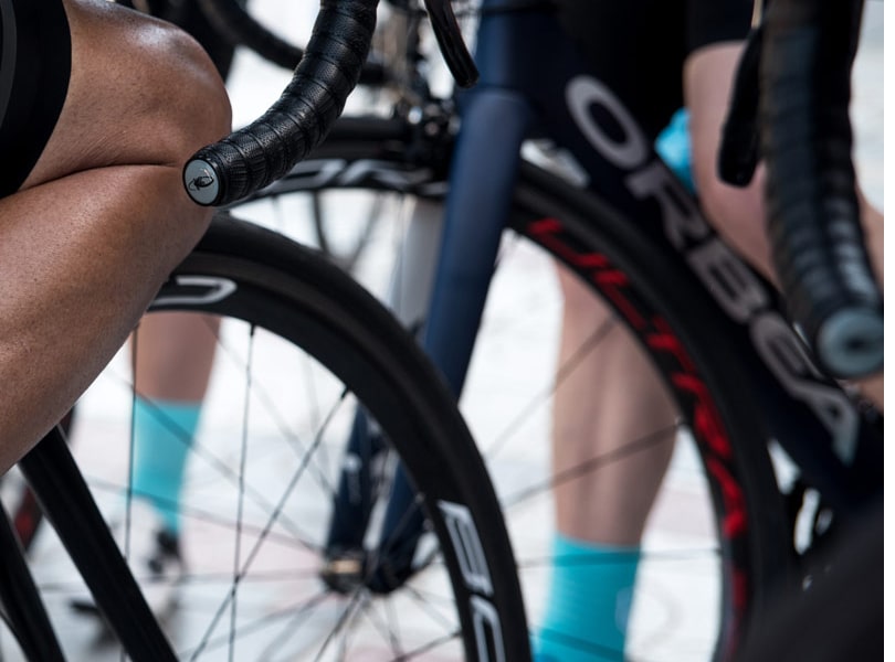 Discover the Hottest Deals on Road, Mountain & Gravel equipped with Shimano, SRAM & Campagnolo Components Groups & Upgrade Kits