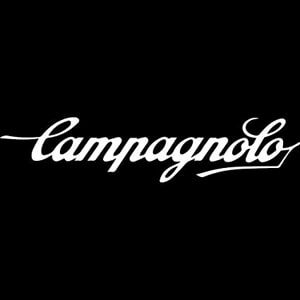 Campagnolo