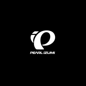 Pearl izumi