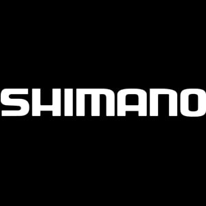 Shimano