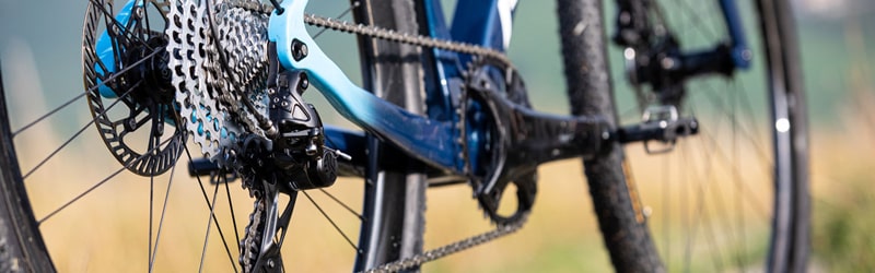 Limited Time OFFERS Gear Up and Save on Campagnlo, Shimano, SRAM Bike Gravel Groupsets and Upgrade Kits