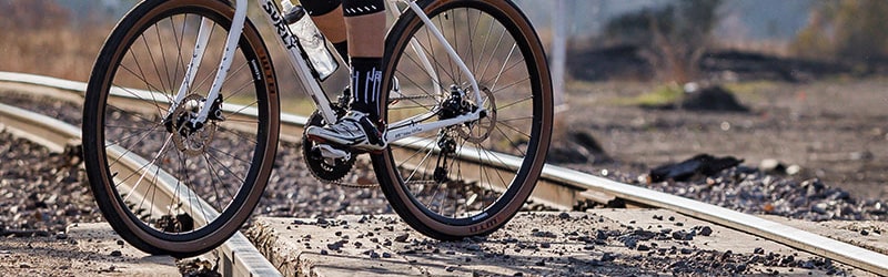 Find the Best Prices on Road Diamondback Bicycles, Groupsets, Gravel, Road, Mountain Wheelsets Bicycles High End Groups