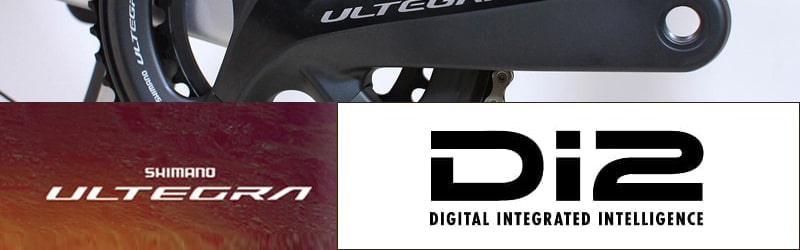 Limited Time OFFERS Gear Up and Save on Campagnlo, Shimano, SRAM Bike Gravel Groupsets and Upgrade Kits