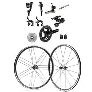 Shop the the Deal of the Day, Bicycle Parts Hot Sale Deals