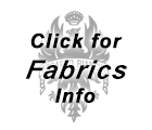 click-fabrics-mp.png