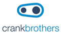 crank-brothers-logo.jpg