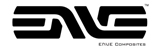 enve-logo.jpg enve-logo.jpg