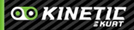 kinetic-logo.jpg