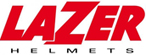 lazer-helmet-logo.jpg