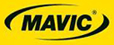 mavic-logo.jpg