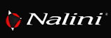 nalini-logo.jpg