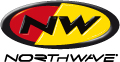 nw-logo.jpg