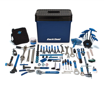 park-tool-kit.jpg