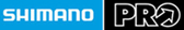 shimano-pro-logo.jpg