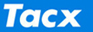 tacx-logo.jpg