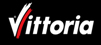 vittoria-logo.jpg